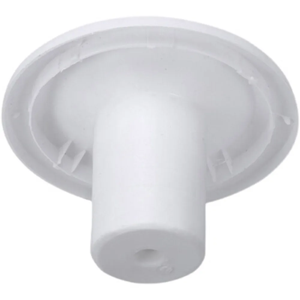 Dispenser Smart Seat Plastic Fasten Bracket For Home Office 