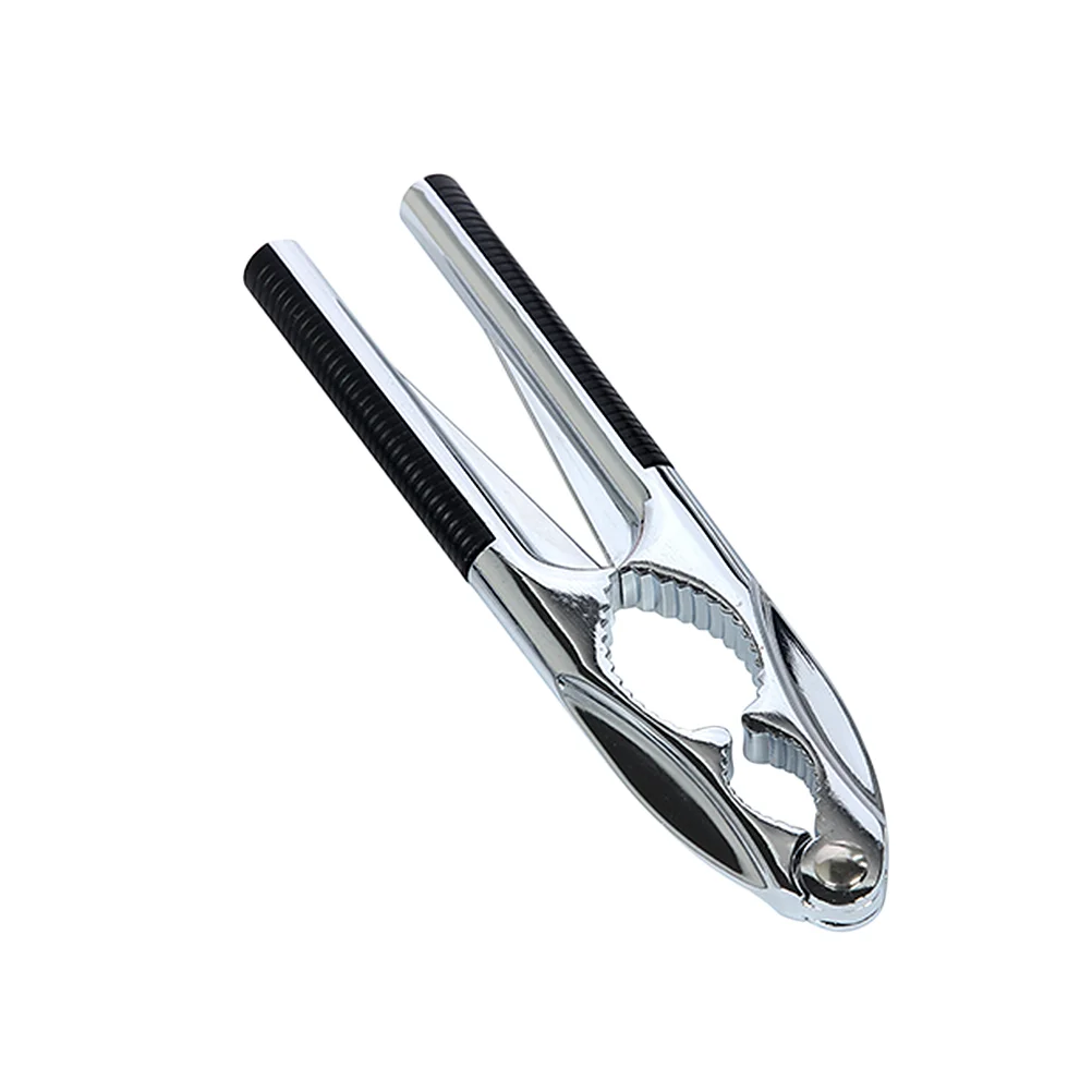 

Lobster Nut Seafood Pecan Macadamia Nut Nut Plier Opener Shellfish Leg Sheller