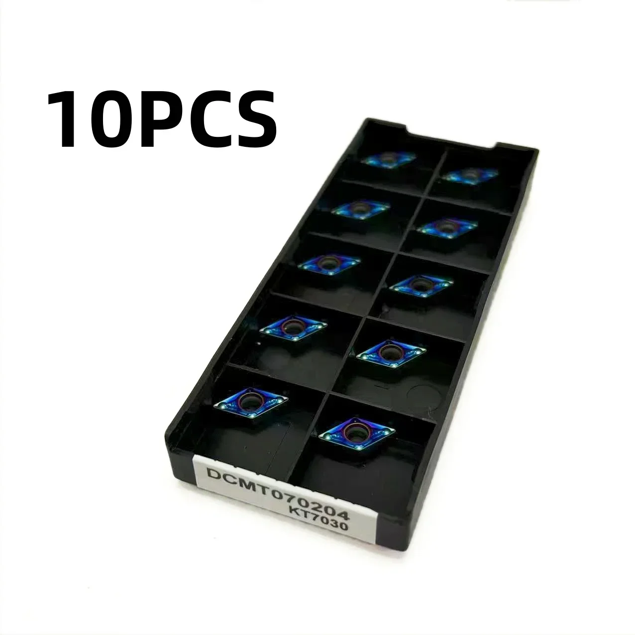 

SDNCN1010H07 SDNCN1212H07 SDNCN1616H07 Держатель токарного станка по металлу Режущий резак для расточной оправки, для твердосплавных вставок DCMT Токарные инструменты SDNCN