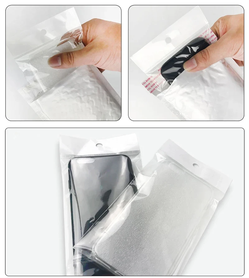 Чехол для телефона Amphibia The Owl House Samsung Galaxy A06 A16 A13 A71 A21S A22 A73 A42 A03 A02 A11 A70 A72 A7 Мягкий