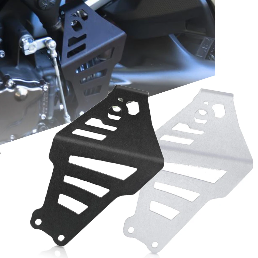 

Двигатель для Yamaha XT 1200 ZE SUPER TENERE ABS 2010 2011 2012 2013 2014 2015 2016 2017 2018 2019 2020 2021, универсальный шарнир