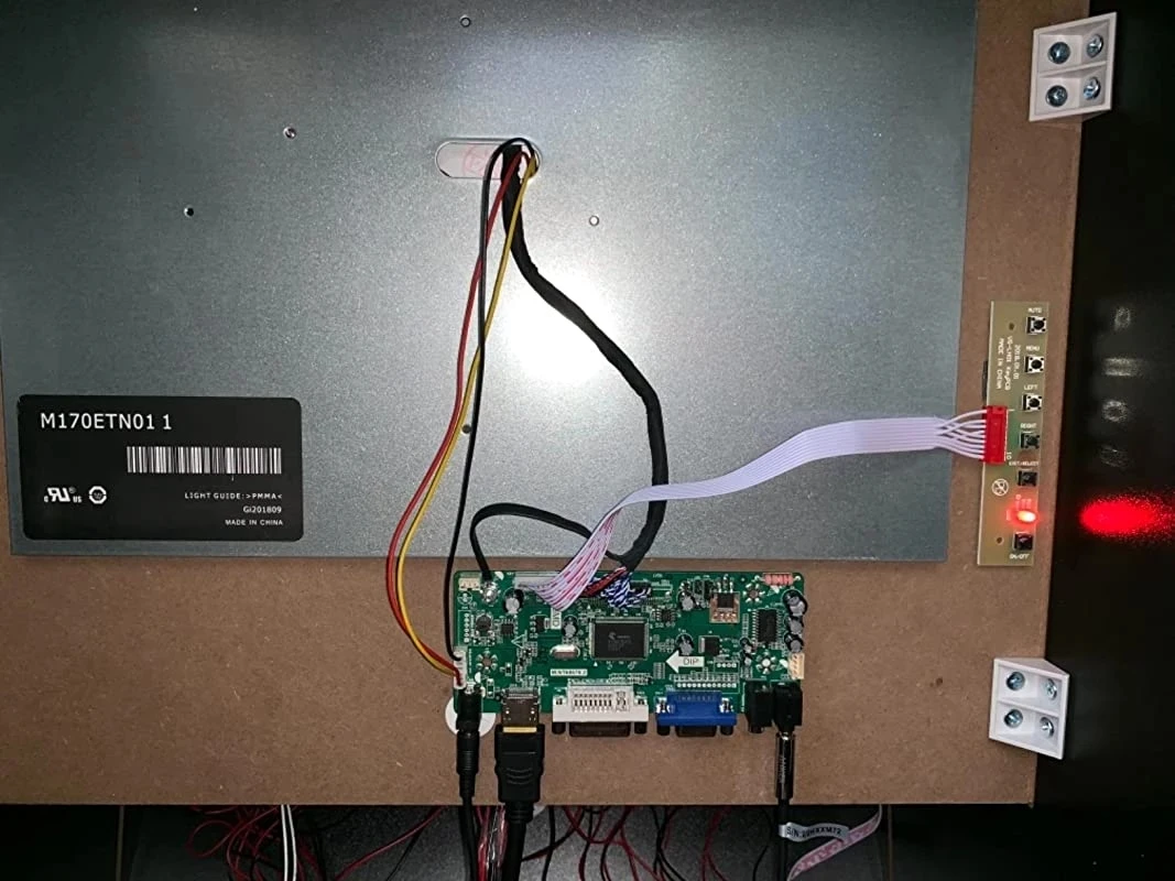 Новинка B133EW07 V2 телефон Φ LP133WX2 TLG2 LP133WX2-TLG5 B133WE04 V0V4 LTN133AT09 N133IGE |