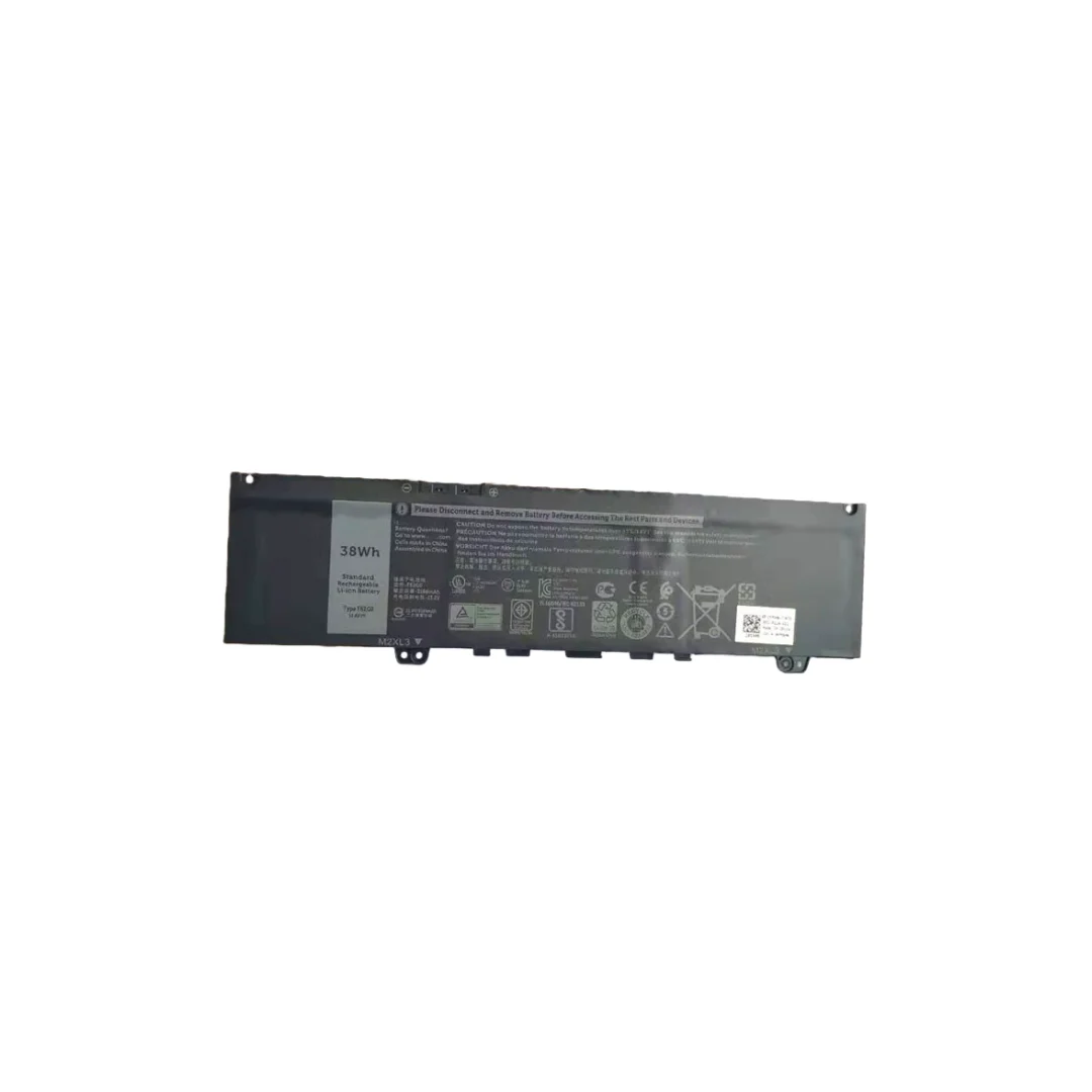 Аккумулятор 7373 5370 TYPE F62G0 (art.: 3920d7de8c60f) - 3920d7de8c60f