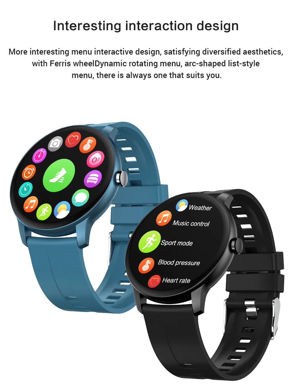 Смарт часы икс 5. F26 Bluetooth Call Sport Fitness Smart watch ip68. Новые часы 2021 смарт. Часы мужские электронные 2020 .2021..
