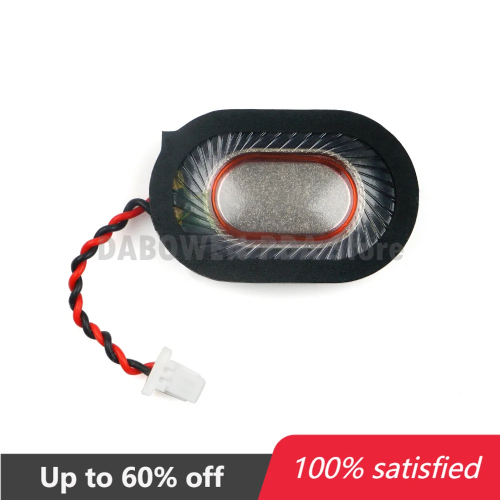 

2Pcs Brand New Speaker Replacement for Honeywell Dolphin 7800 free shipping