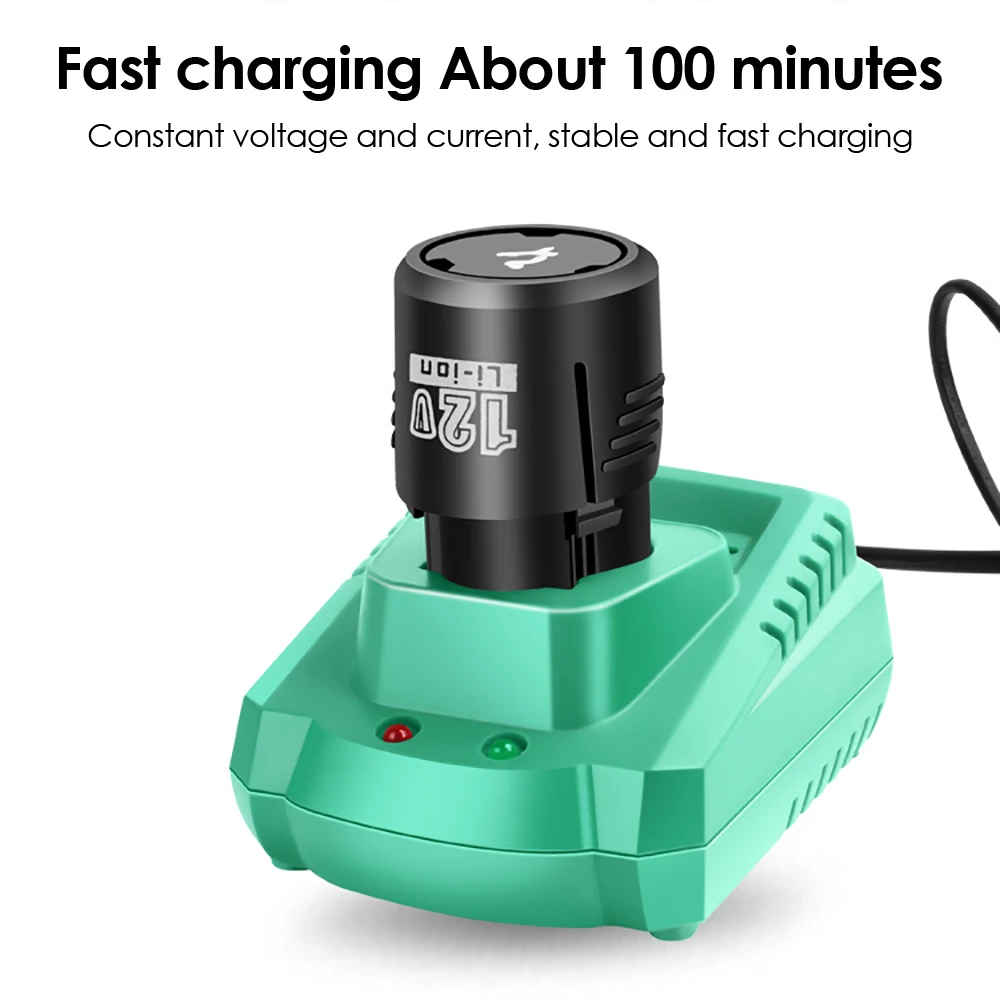 Electric Rotary Cutting Machine Cordless Cloth Scissors Rechargeable Shearing for Paper Carpet Leather