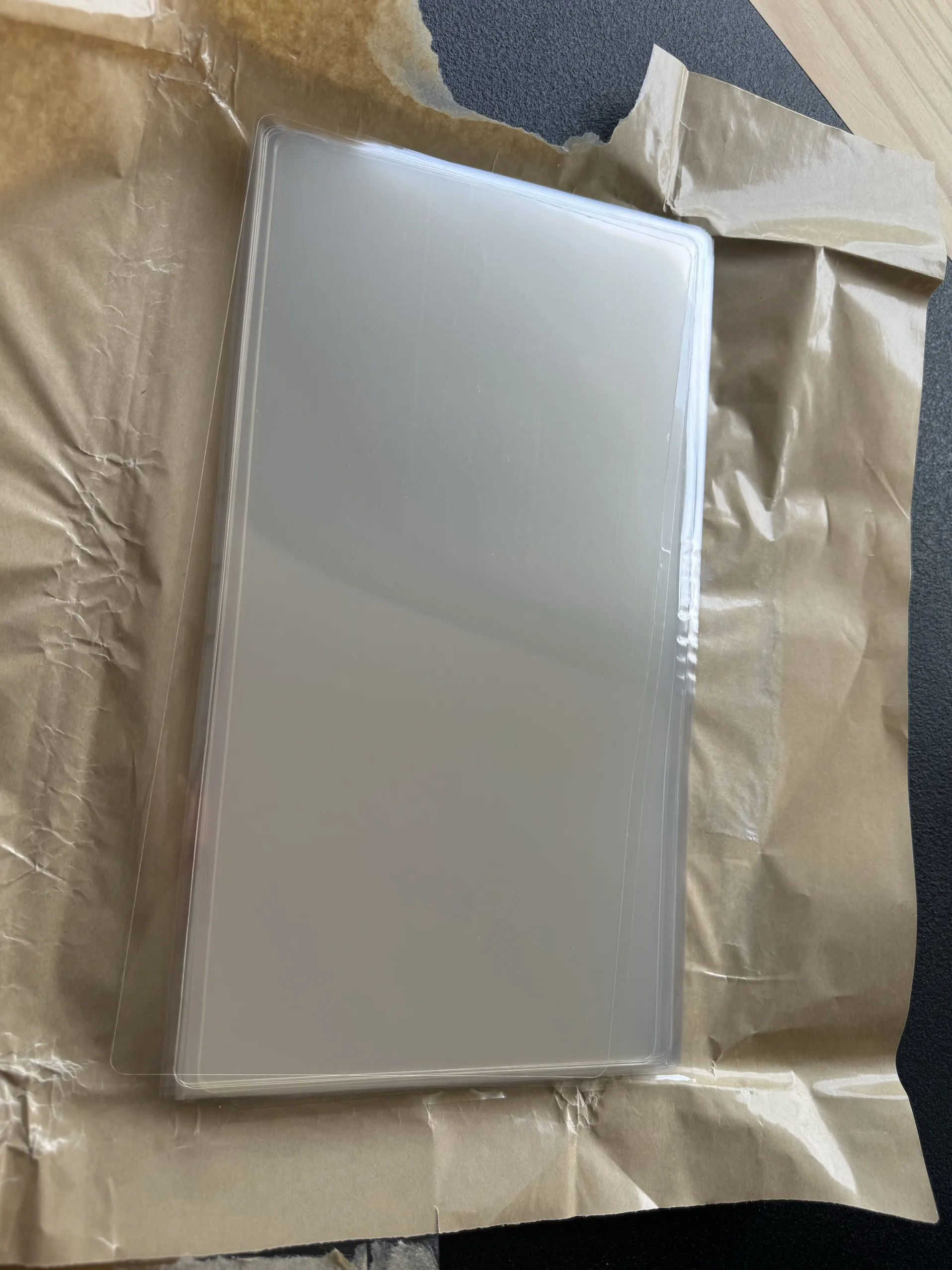 

Антирадиационная наклейка для микроволновки Midea Galanz