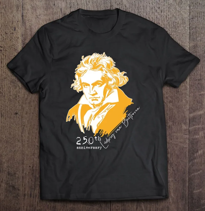 

Футболка мужская с юбилейным годом 2020, оверсайз