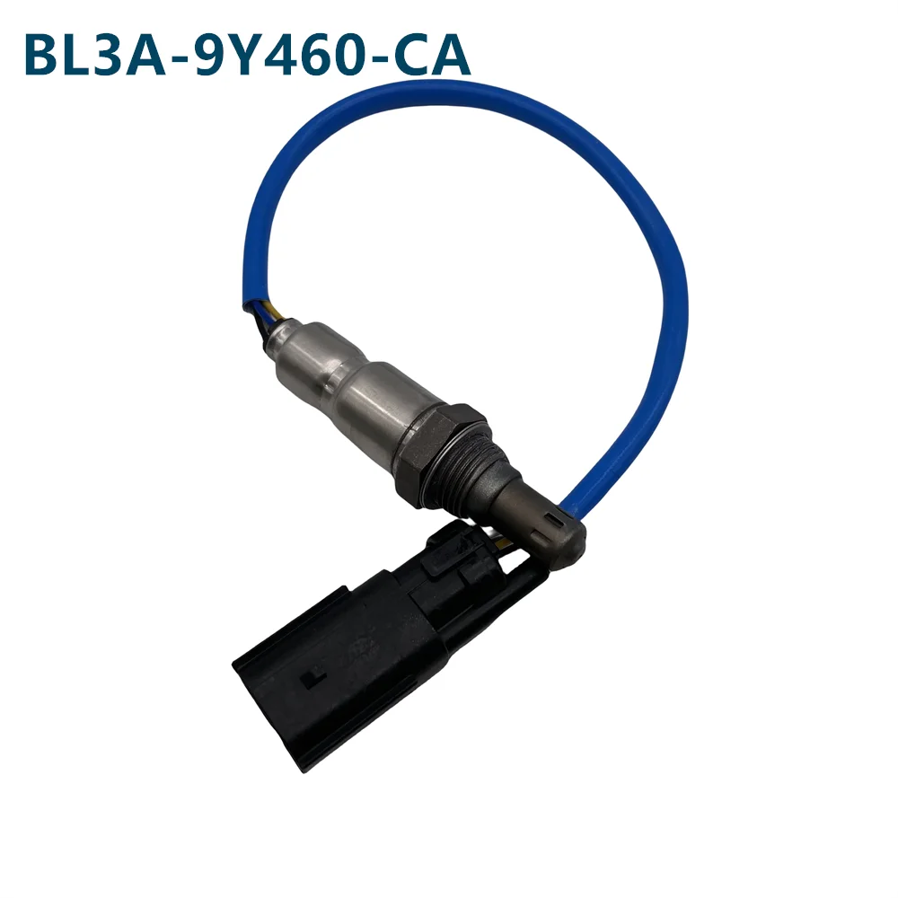 BL3A-9Y460-CA BL3Z-9F472-A Лямбда-зонд кислорода O2 ДЛЯ FORD EDGE ESCAPE EXPLORER F-150 FLEX FUSION MUSTANG TAURUS TRANSIT