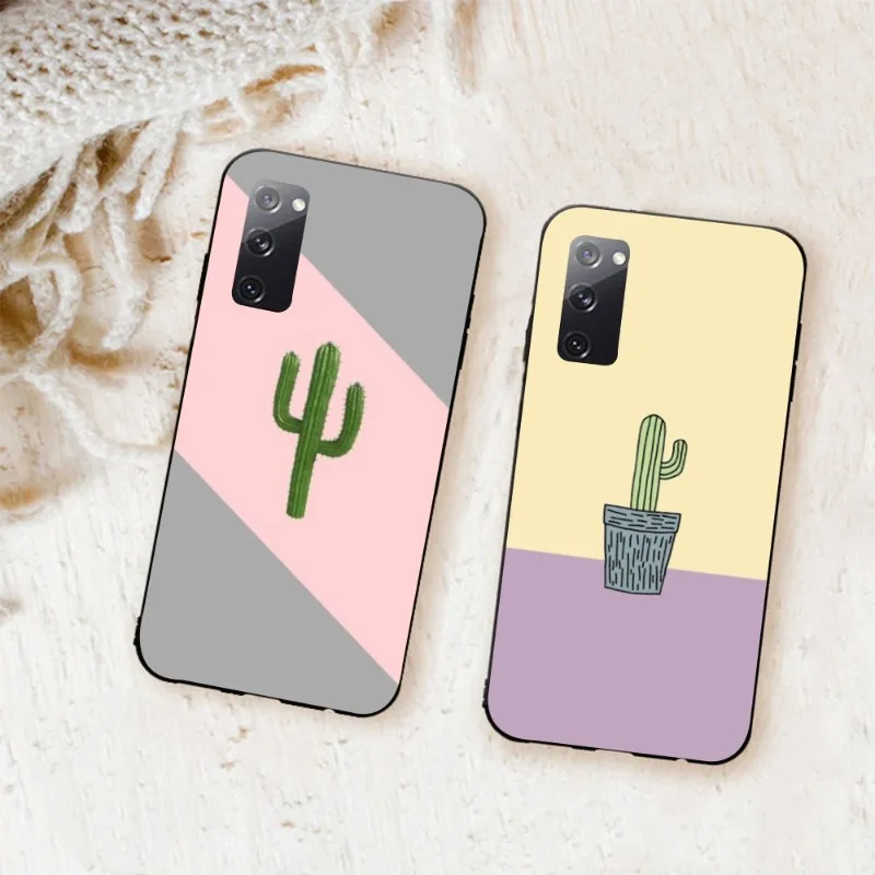 

Задняя крышка для телефона VIVO Y95 Y93 Y31 Y20 V19 V17 V15 Pro X60 NEX