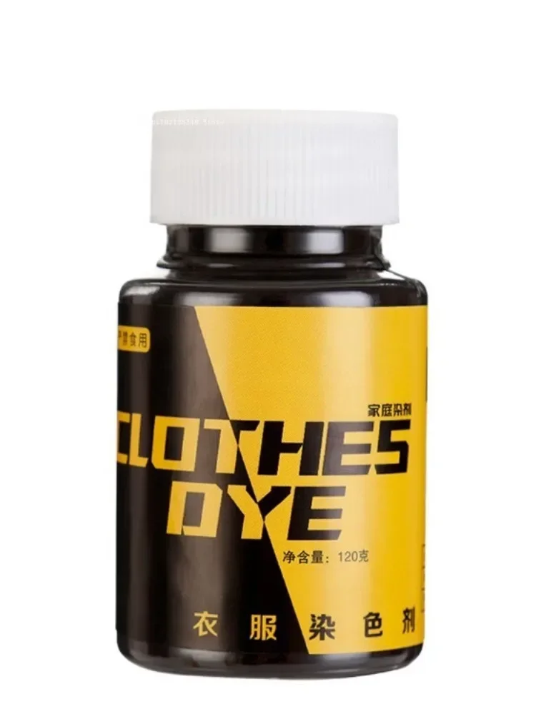 120 г средство для умирания одежды фиксированный цвет не выцветает сделай сам