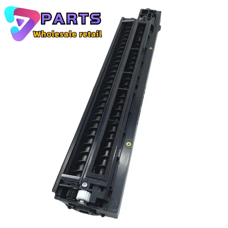 1 шт. B039-3170 Высококачественная развивающая камера для RICOH Aficio 1015/1018 2018 2015 MP1600 2000