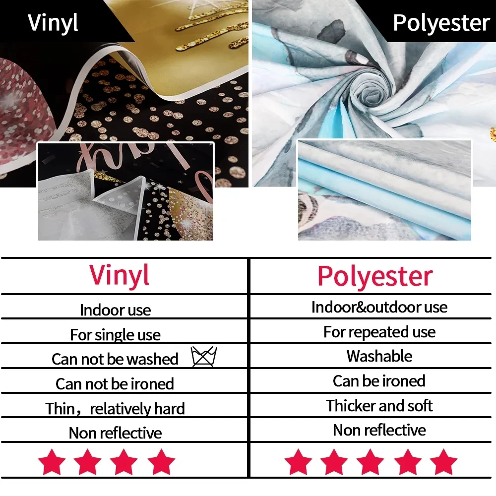 Фотофон для фотографий красный палатка колесо обозрения карусель горячий воздух