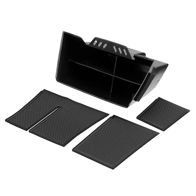 Многофункциональные автомобильные аксессуары в виде рифленой решетки для Honda Civic