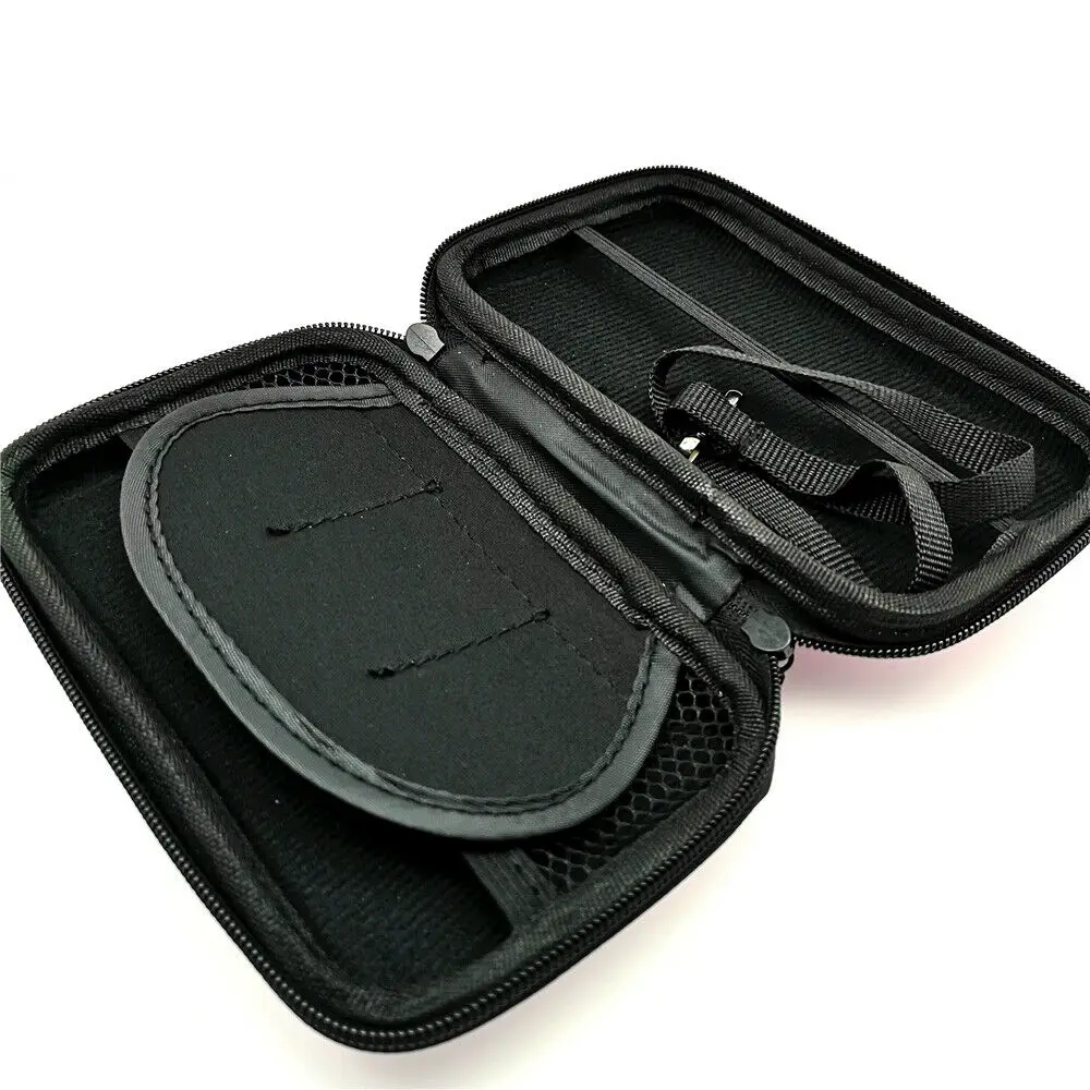 Чехол для переноски Game Boy Advance GBA/Game Color GBC