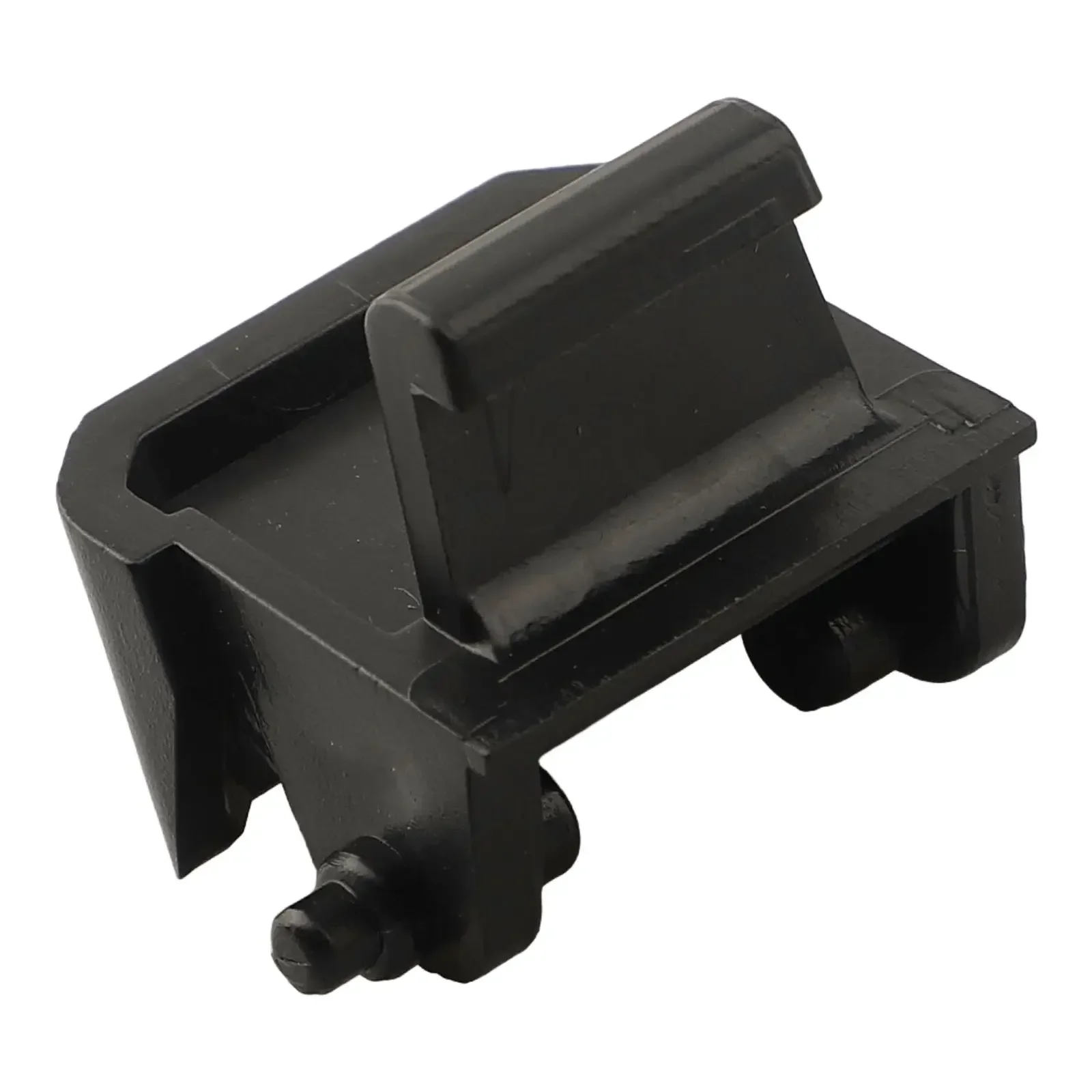 Крышка подлокотника пряжка защелка центральной консоли замок для Honda Fit 2016-2018