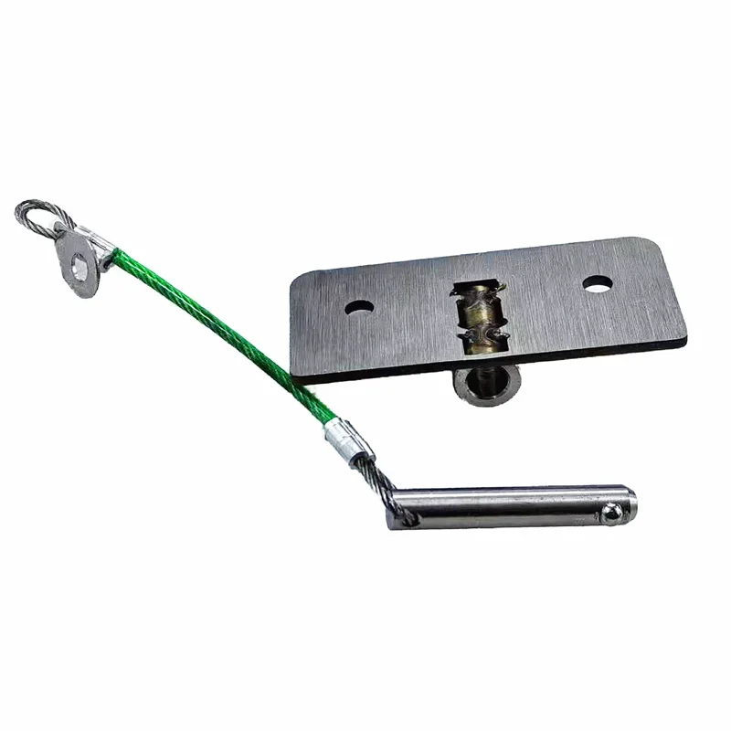 

Громкоговорители для деревянных тележек, 1 шт