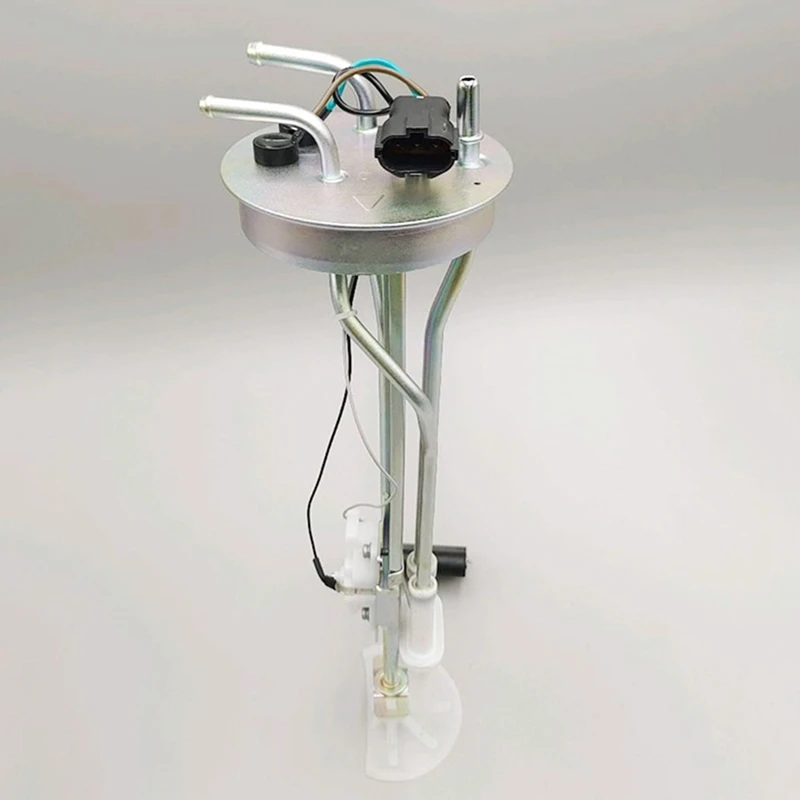 Лидер продаж-для Hyundai Terracan Crdi топливный насос в сборе блок подачи топлива 31110-H1032