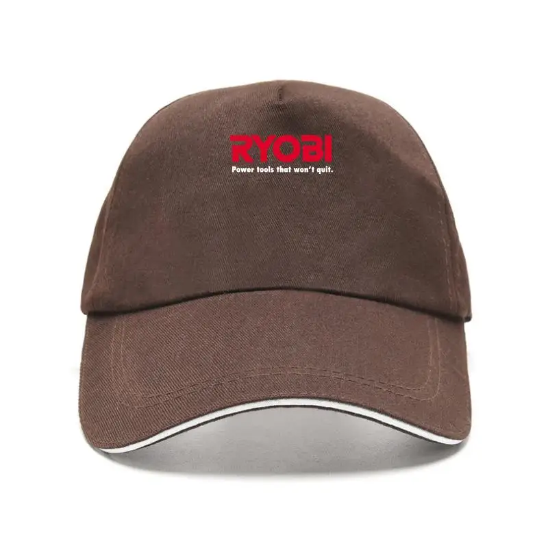 

Ryobi Too New Hat Ryobi One Pu yte Too New Hat Fahion Top Fancy New Hat -3x