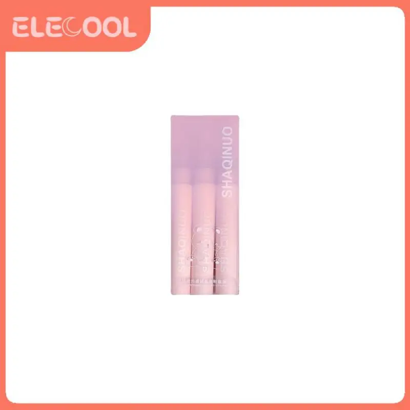 

Прозрачный и глянцевый блеск для губ, водонепроницаемый и долговечный блеск для губ, оптом