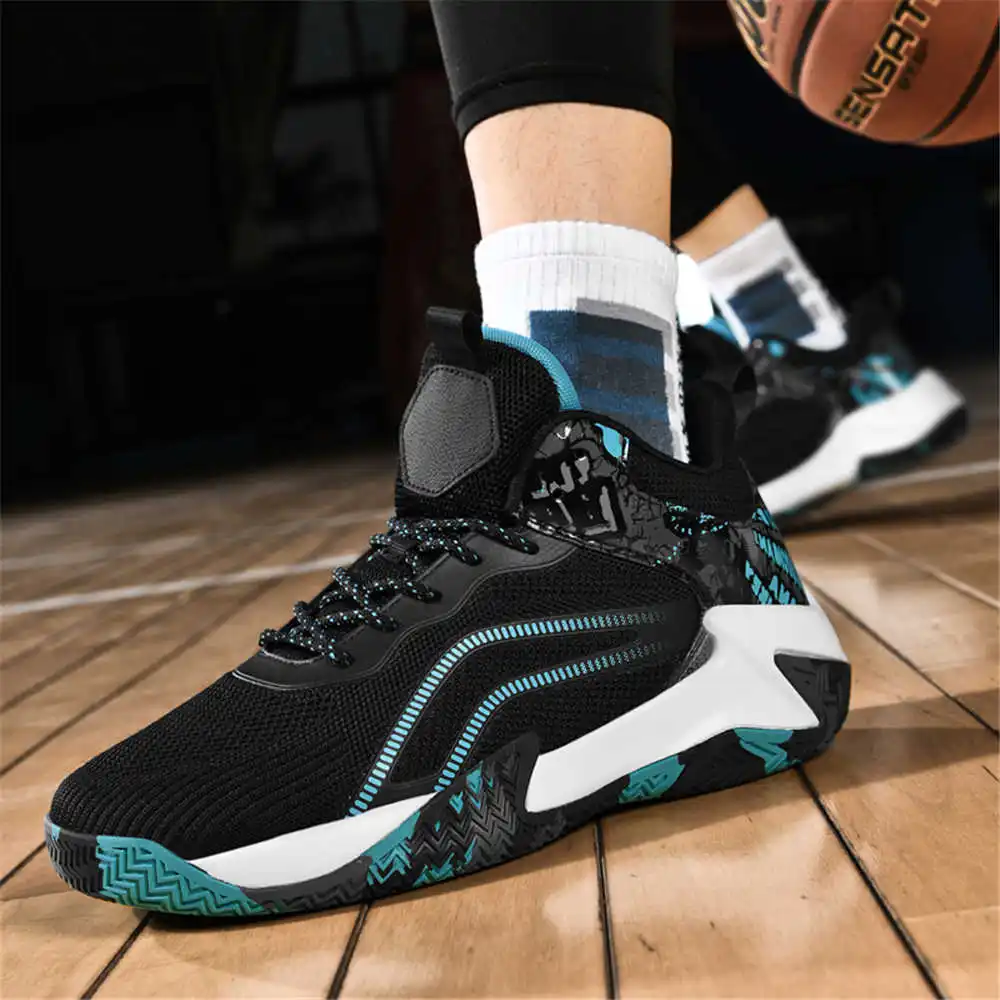 Big Size Vulcanize Children's Sneakers Wholesale Products Sports High Fashion Low Offer Deadlift