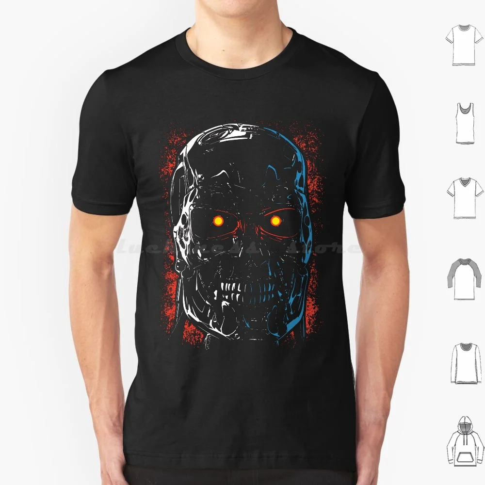 

Future Wars! T Shirt 6xl Cotton Cool Tee Phil Postma Factory