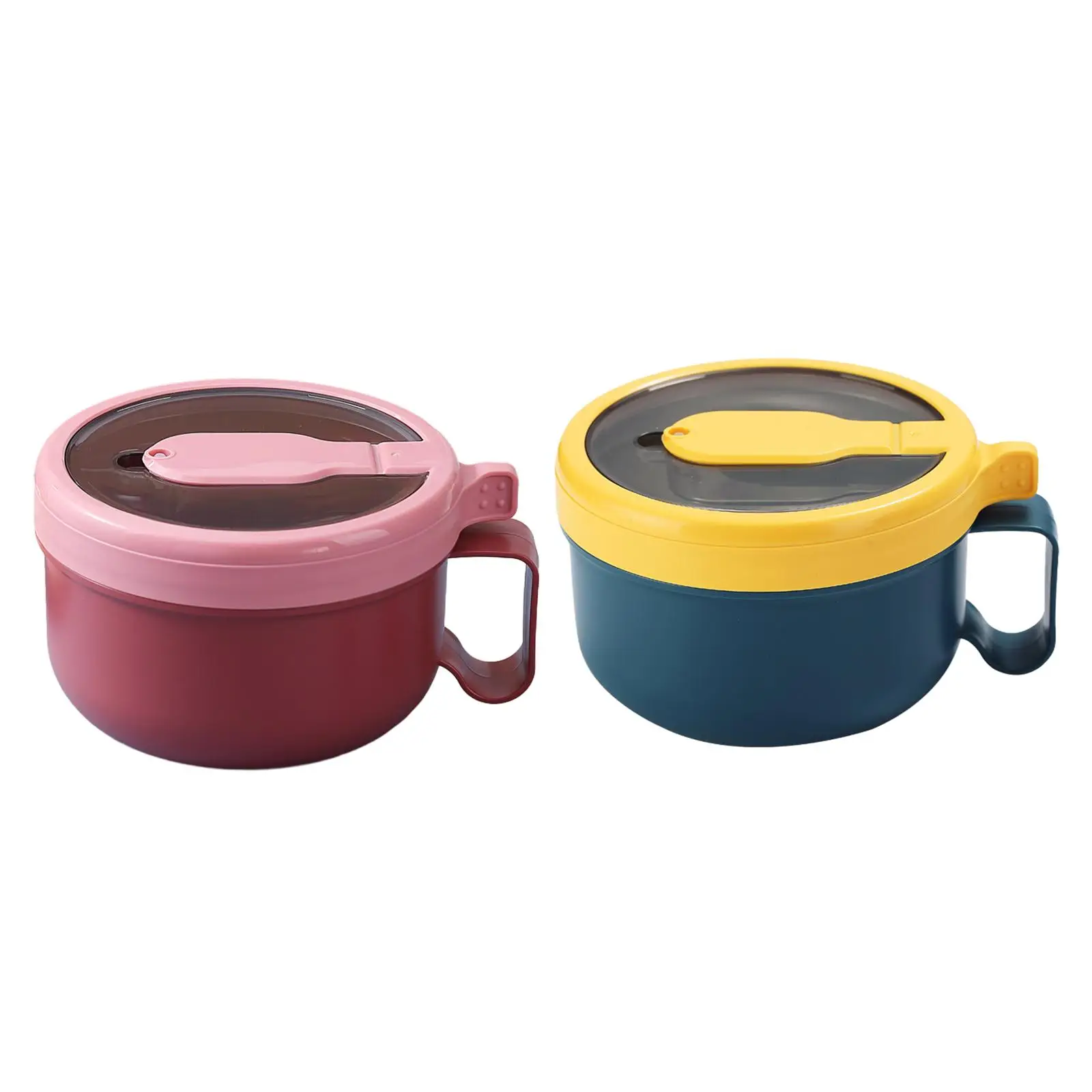 Японская миска для рамен 850 мл