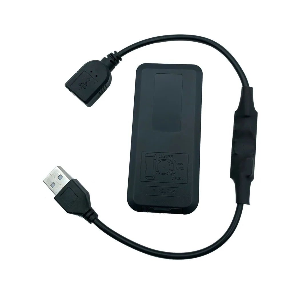 Беспроводная радиочастотная лампа RF11