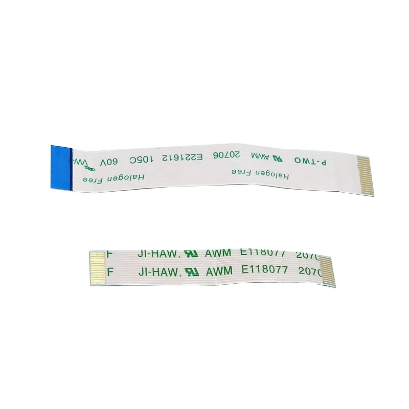 Гибкий кабель мыши 2 шт. для беспроводной logitech G502 боковые клавиши материнской