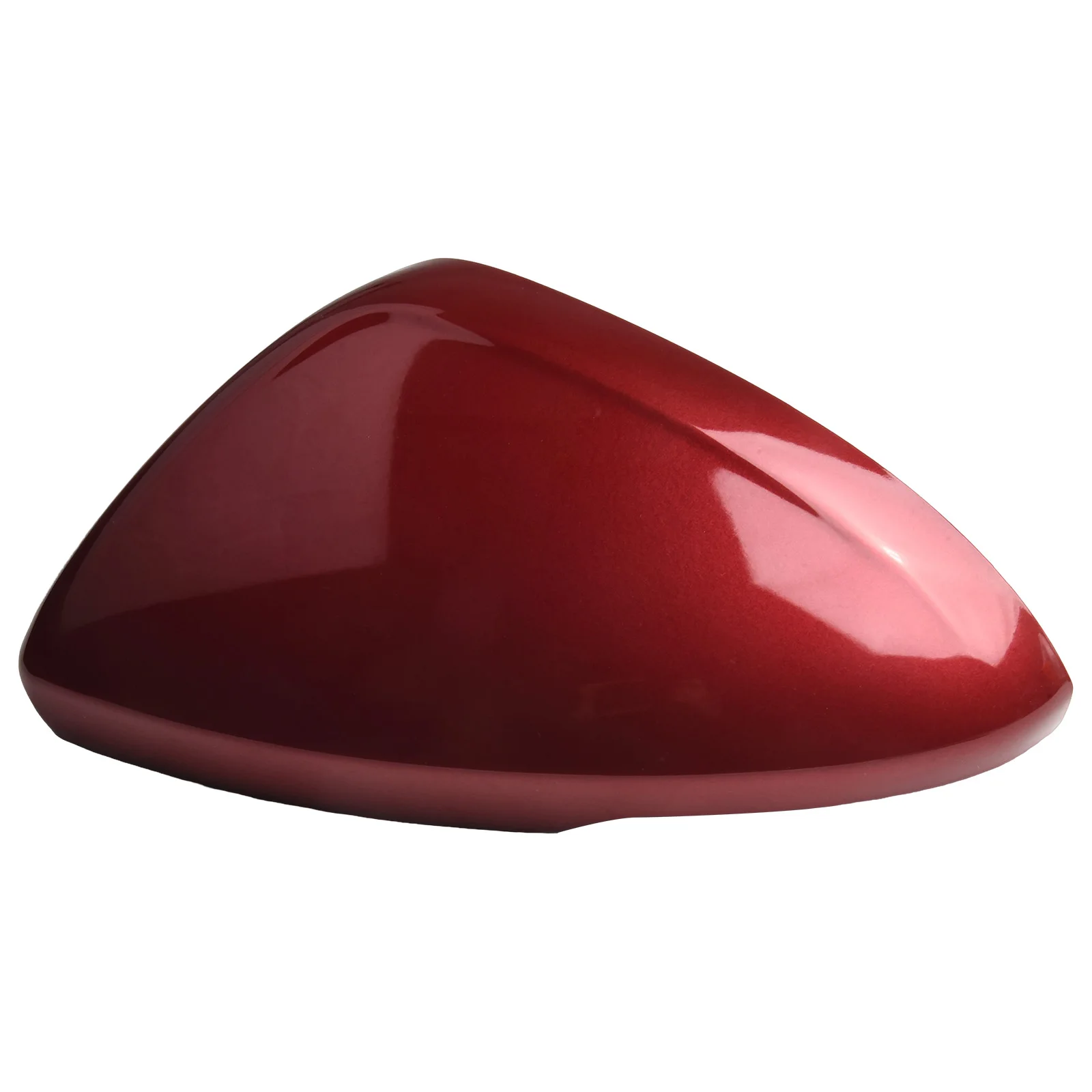 Фото AffoFor Rdable для замены привлекательного подключения для Red MiFor RFor RoFor Подходит для R Обе стороны CFor Ruz '17 '19 №4