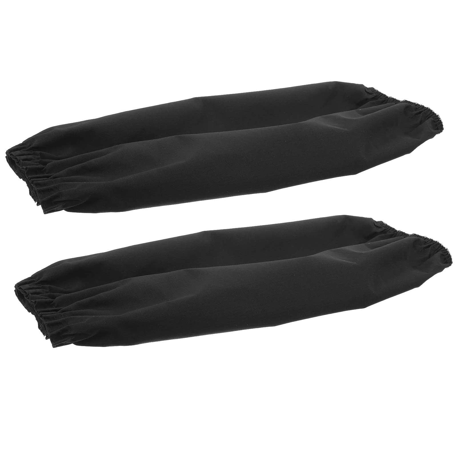 

Kitchen Sleeves Oversleeve Oversleeves Cleaning Oil Proof Arm House Working Aleeves Gardening