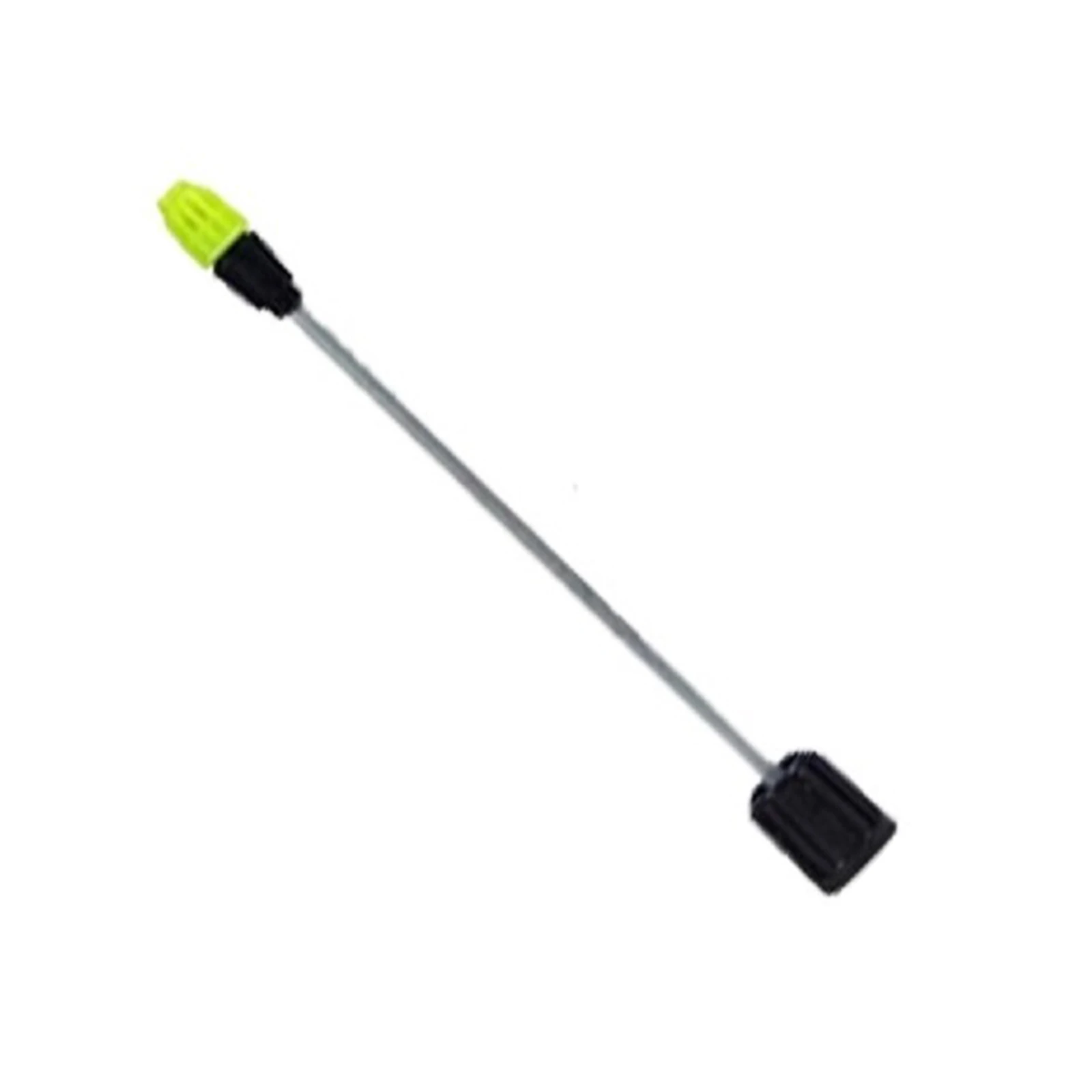 

Orange Foam Nozzle Hand Operated Pump Foam Sprayer Hand Pressurized Foam Water Sprayer Car Wash Manual Snow Foam Lance Nozzle