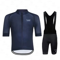 2022 summer pns new cycling sweatshirt set mens short sleeve shirt mtb jersey mens cycling clothing bicycle maillot ciclismo