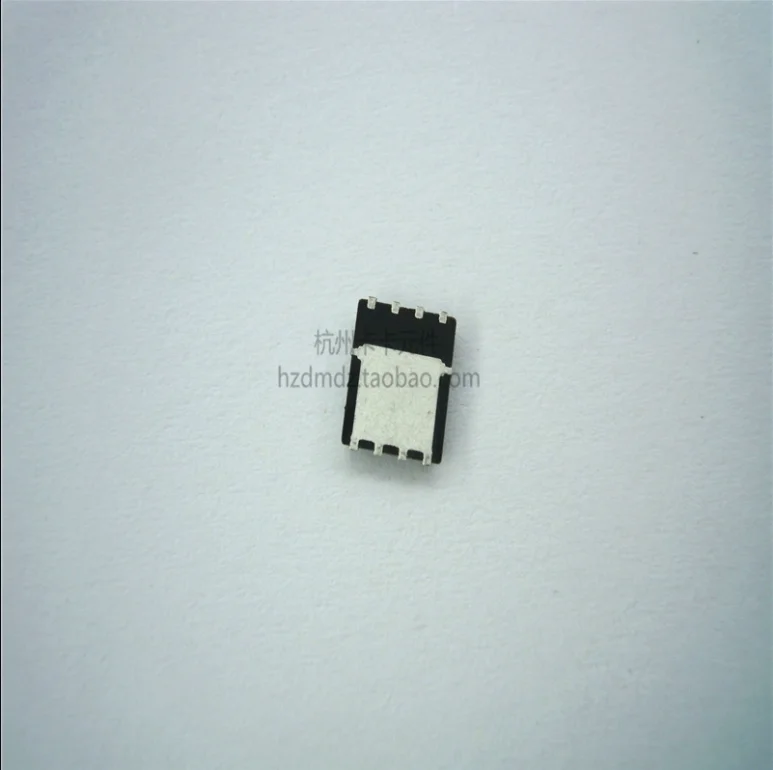 

10PCS New Original HYG260P03LR1C1 P/-30V/-26A/21MR DFN3*3