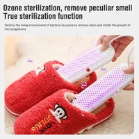 shoe dryer with uv sterilizer electric usb heated gloves for shoes socks boots slippers portable constant temperature drying