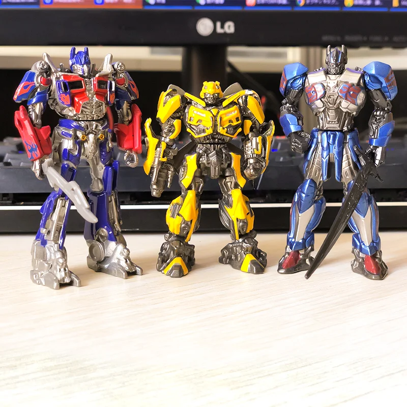 

Original Takara Tomy Tomica Transformers Toys Alloy Doll Toy Transformers Optimus Prime Transformers Prime Action Figures Toys
