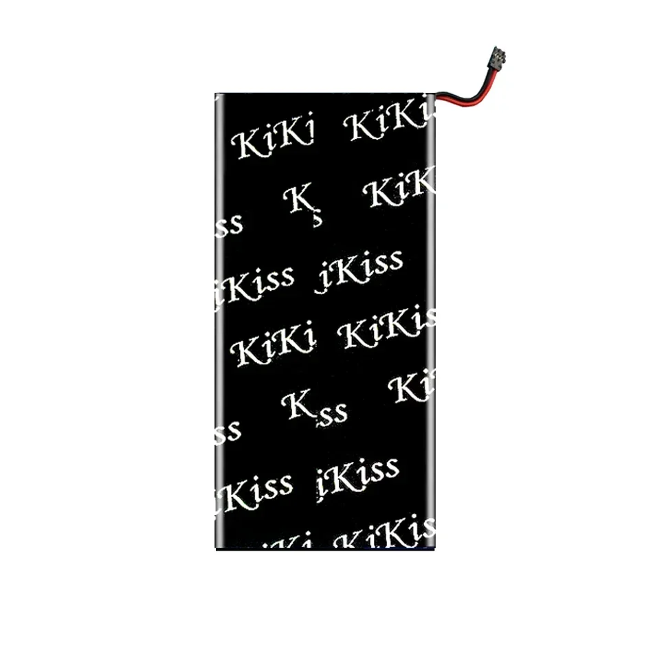 Аккумулятор KiKiss HG30 для Motorola Moto G5S/G5s Plus XT1791 XT1792 XT1793 XT1794 XT1795 XT1805 XT1803 XT1806 XT1804 XT1802