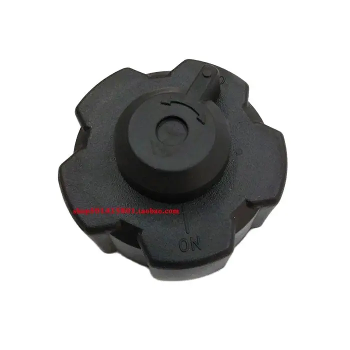 

KIPOR IG1000 IG2000 Fuel Tank Cap Gasoline Generator Parts