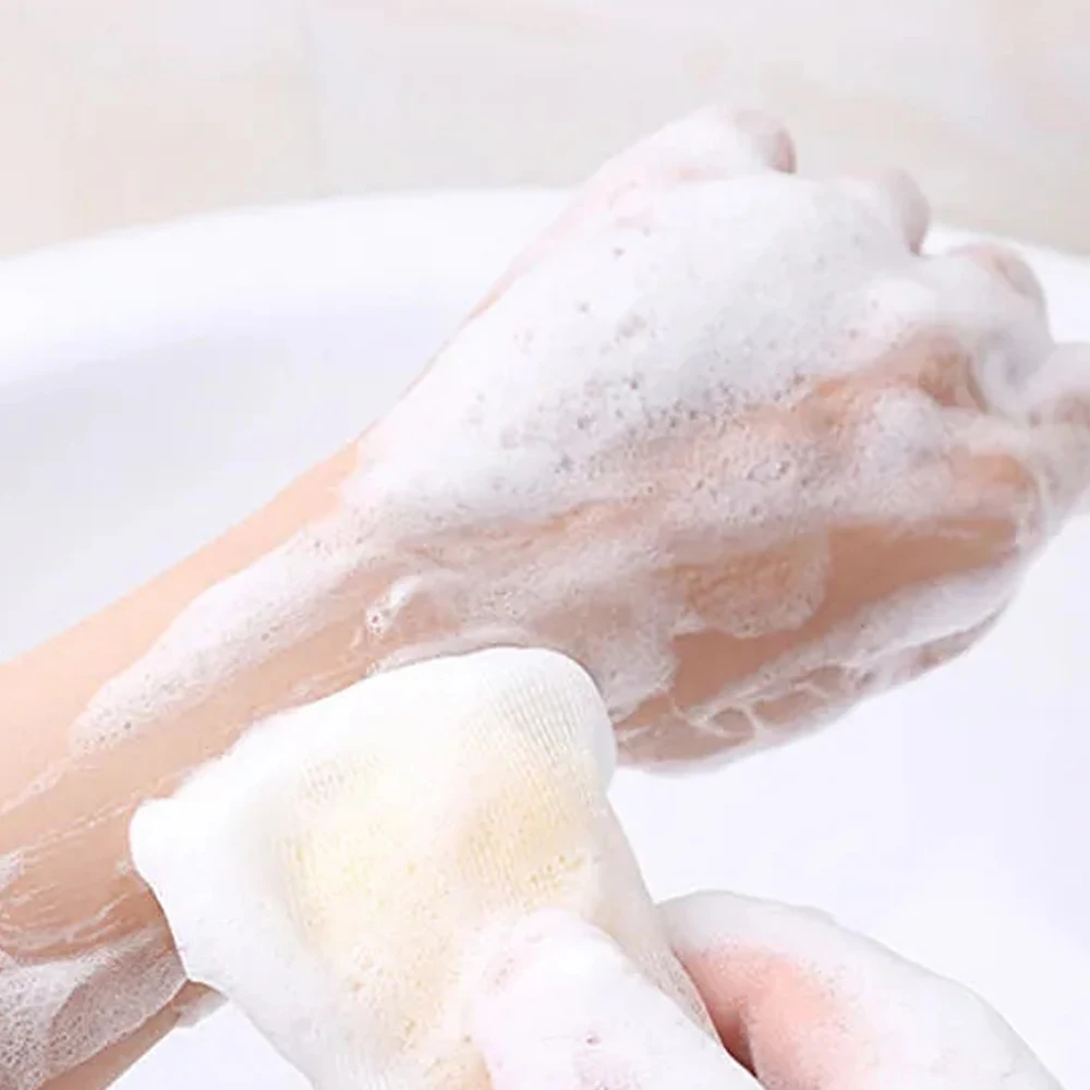 Рисунок 4 - Натуральное эфирное масло мыла и мыльных пузырей