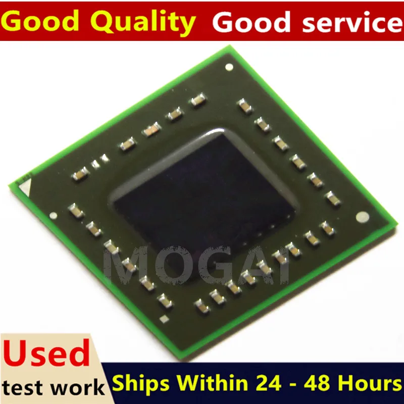 100% тест очень хороший продукт EM1200GBB22GV EM1500GBB22GV EM1800GBB22GV EM2000GBB22GV EME300GBB22GV EME350GBB22GT BGA