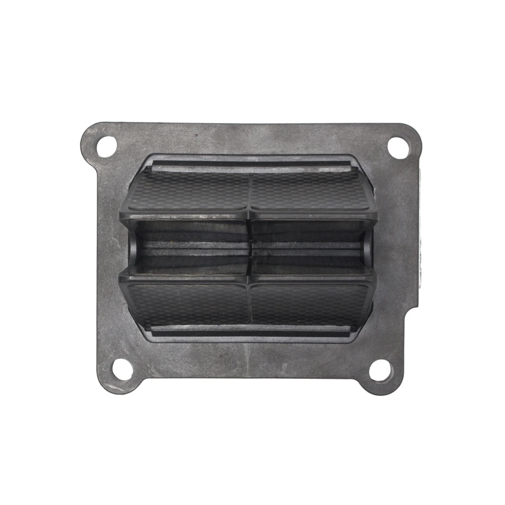 VForce 3 Reed valve Assembly v302 Fits Yamaha YZ125 1995-2004 V302A Suzuki RM125 1989-2008 V302B 79-0831 |