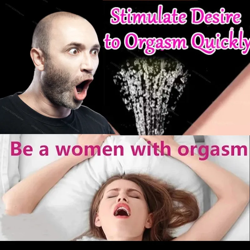 

Масляный гель для женщин для массажа