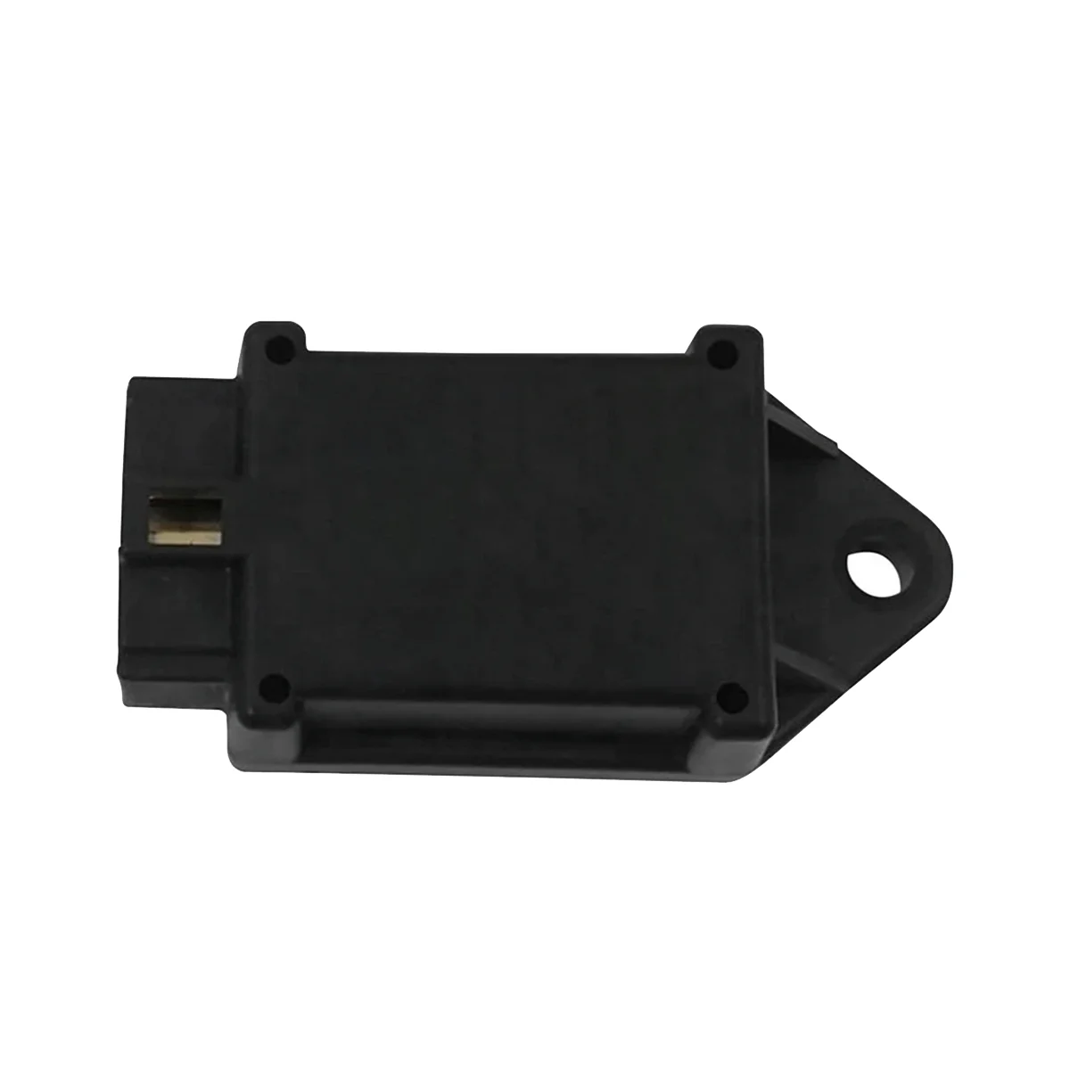 8971057900 автомобильное реле время свечения 16415-65660 для Isuzu 4JG2 4LB1 Hitachi EG30 ZX27U ZX30U Kubota L2900DT