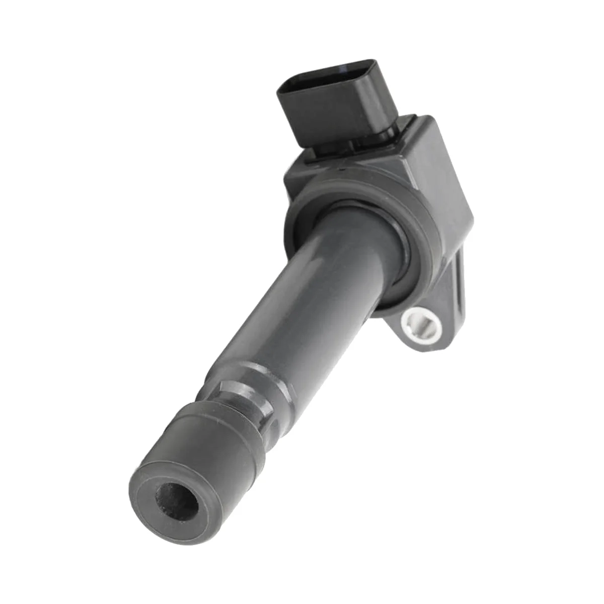 Катушка автоматического зажигания 8687939 R