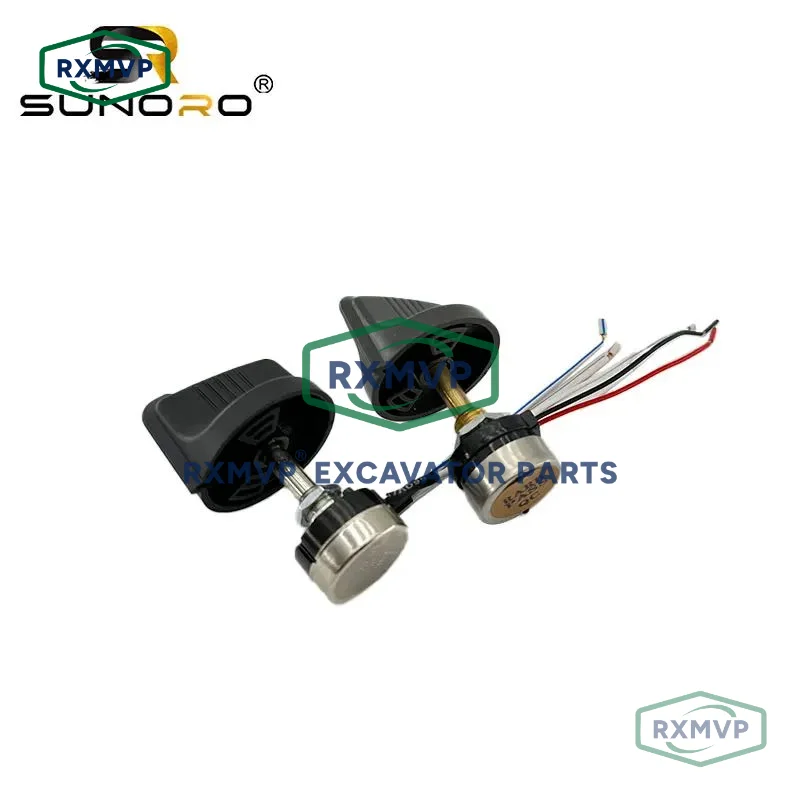 4482656 4483206 4483285 Ручка Дроссельной заслонки для ZX110 ZX200 ZX225 ZX230 ZX240 ZX250 ZX330 ZX350 Запчасти