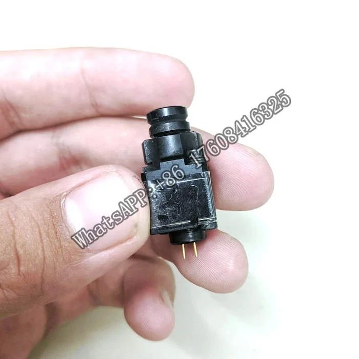 

SCREEN PTR CTP Laser Diode, 1W Can, Part #U1150073-10