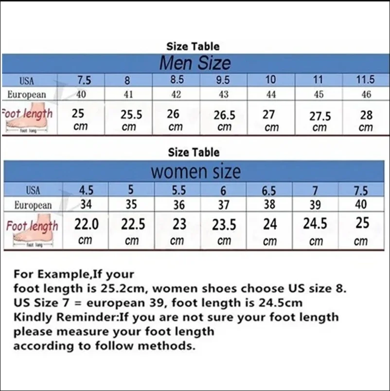 Men Loafers Shoes Man 2025 Fashion Comfy Slip-on Drive Moccasins Footwear Male Brand Leather Boat Casual 39-44 |