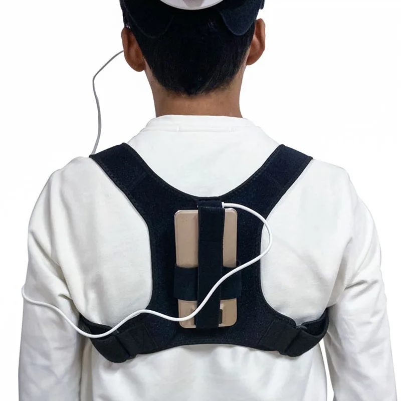 

Ремешок для портативного зарядного устройства для Oculus Quest 2/1, переносное решение для портативного зарядного устройства для Oculus Quest 2 VR для пр...