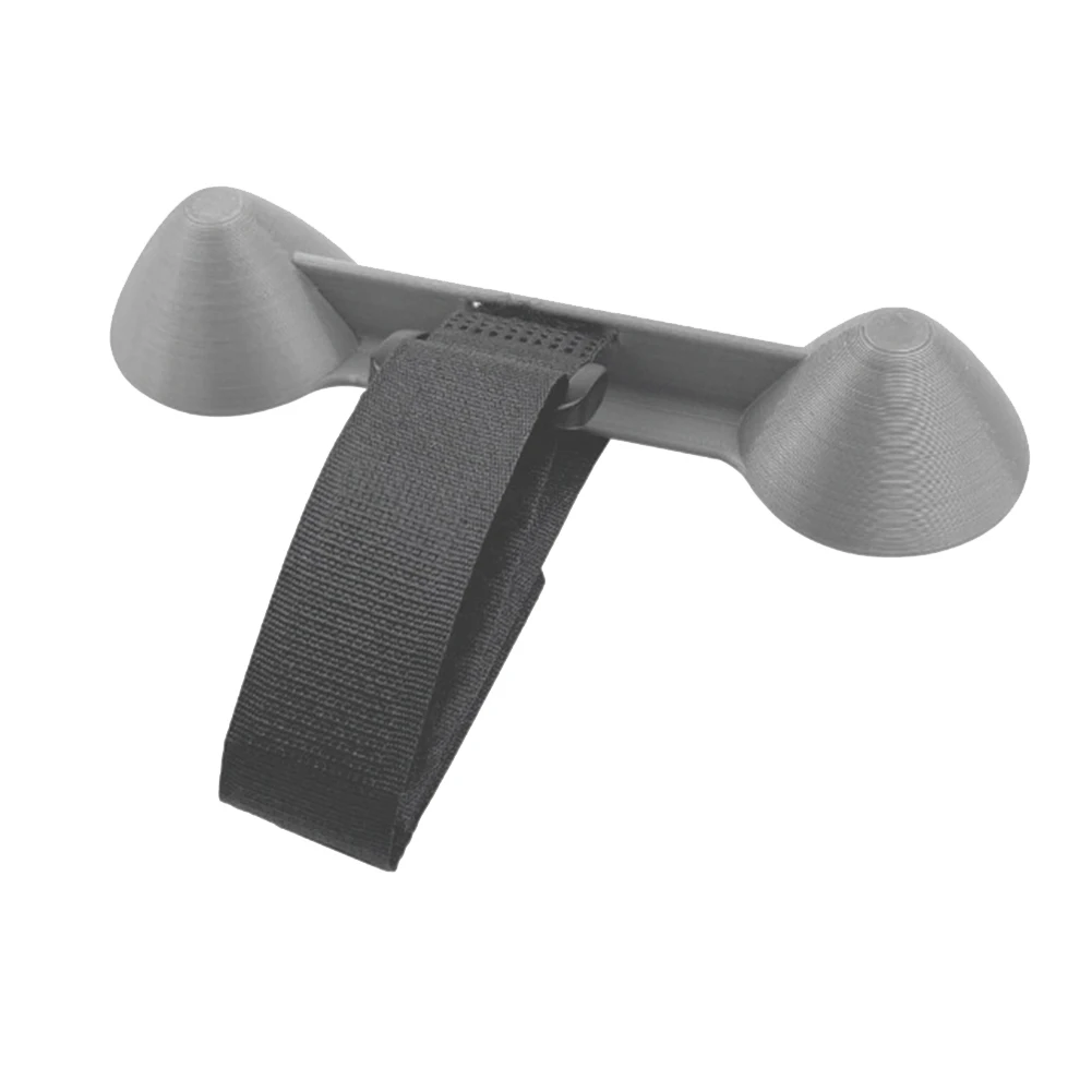 

For AVATA/FPV Remote Control Stick Protector Protective Dust Cover Mounting Bracket To Prevent Shaking Accessories