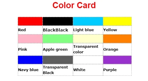 Маскарадная вечеринка Фетиш 100% латексная резина Gummi Ganzanzug Комбинезон с капюшоном